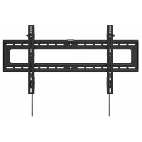 TV Mount RAMT AR-52 | Tienda24 - Global Online Shop Tienda24.eu