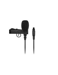 Dynamic microphone Shure Nexadyne 8/S | Tienda24 Tienda24.eu