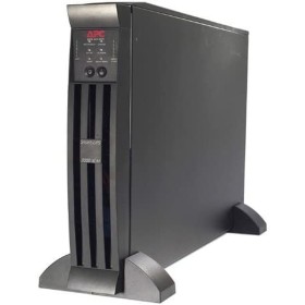 Système d'Alimentation Sans Interruption Interactif Riello Sentinel Dual 2200 VA 1980 W | Tienda24 - Global Online Shop Tienda24.eu