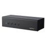 Switch KVM Startech SV431DL2DU3A | Tienda24 - Global Online Shop Tienda24.eu