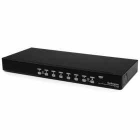 KVM-Switch Kramer TP-752T | Tienda24 - Global Online Shop Tienda24.eu