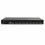 KVM switch Startech SV831DUSBU | Tienda24 - Global Online Shop Tienda24.eu