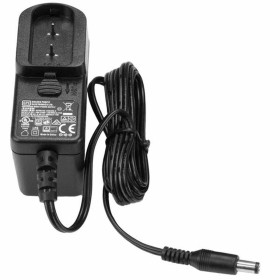 Adaptateur de courant Startech SVA5N3NEUA de Startech, Chargeurs - Réf : S7761053, Prix : 20,98 €, Remise : %