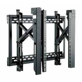 TV Mount Vogel's 7045000 55" 50 kg | Tienda24 - Global Online Shop Tienda24.eu