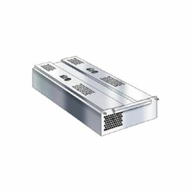 Batteria per SAI APC SYBT2 di APC, Sostituzione delle batterie per gruppi di continuità - Rif: S7761830, Prezzo: 931,69 €, Sc...