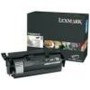 Toner Lexmark CORP T650/652/654 Noir | Tienda24 - Global Online Shop Tienda24.eu