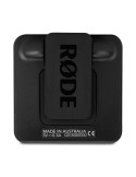 Microfone Rode Microphones Wireless GO II Single | Tienda24 Tienda24.eu