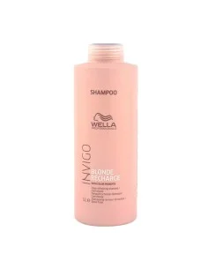 Shampoo Sebastian Twisted Elastic | Tienda24 Tienda24.eu