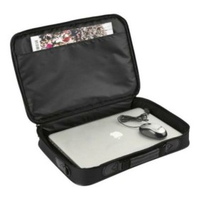 Hülle mit Maus 15.6" Tech Air TABUN29MV4 15.6" Schwarz 15,6'' von Tech Air, Taschen und Hülle für Laptops und Netbooks - Ref:...