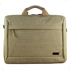 Housse d'ordinateur portable HP Bolsa para portátil HP Lightweight 15.6 | Tienda24 - Global Online Shop Tienda24.eu