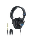 Cuffie Sony MDR7506 da Sony, Cuffie da studio - Ref: S9118605, Precio: 130,83 €, Descuento: %