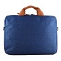 Laptoptasche Tech Air TAN1211 14"-15.6" 15,6" 14" Blau | Tienda24 - Global Online Shop Tienda24.eu