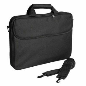 Laptoptasche Safta safta Schwarz 31 x 40 x 16 cm | Tienda24 - Global Online Shop Tienda24.eu