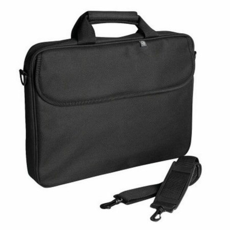 Mala para Portátil Tech Air TANB0100 15.6" Preto 15,6" | Tienda24 - Global Online Shop Tienda24.eu