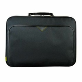 Laptoptasche Tech Air TANZ0102V5 14.1" Schwarz von Tech Air, Taschen und Hülle für Laptops und Netbooks - Ref: S7762051, Prei...