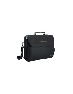 Laptop Case Rivacase 8231 Central 15" | Tienda24 Tienda24.eu