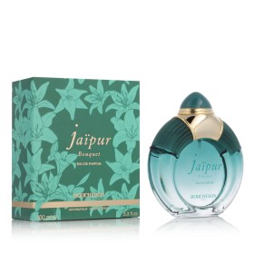 Women's Perfume Boucheron EDP Jaipur Bouquet 100 ml
