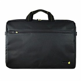 Laptop Case Tech Air TANZ0125V3 17,3" 17" 16" Black by Tech Air, Bags and covers for laptops and netbooks - Ref: S7762061, Pr...