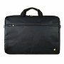 Laptop Case Tech Air TANZ0125V3 17,3" 17" 16" Black | Tienda24 - Global Online Shop Tienda24.eu