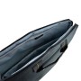 Laptop Case Tech Air TANZ0125V3 17,3" 17" 16" Black | Tienda24 - Global Online Shop Tienda24.eu