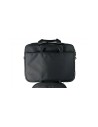 Laptop Case Addison 15,6" CORNELL 15 Black Monochrome 15,6'' | Tienda24 Tienda24.eu