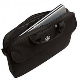 Laptop Case Tech Air TANZ0140 15" Black by Tech Air, Bags and covers for laptops and netbooks - Ref: S7762066, Price: 16,36 €...