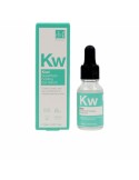 Sérum pour le contour des yeux Botanicals Kiwi Hydratant Rafraîchissant 15 ml | Tienda24 Tienda24.eu