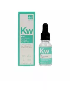 Anti-Wrinkle Serum Koen Japan Beauty Miru 30 ml Eye Contour Lips | Tienda24 Tienda24.eu