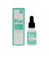 Augenkontur-Serum Botanicals Kiwi Feuchtigkeitsspendend Erfrischend 15 ml | Tienda24 Tienda24.eu