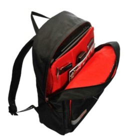 Mochila para notebook Tech Air TANZ0713V3 16 - 17,3" de Tech Air, Bolsas e capas para computadores portáteis e netbooks - Ref...