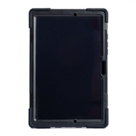 Capa para Tablet Gecko Covers SCRV10T46 Transparente | Tienda24 - Global Online Shop Tienda24.eu