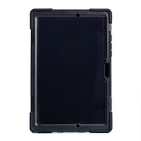 Custodia per Tablet TAB A8 Tech Air TAXSGA030 10,5" | Tienda24 - Global Online Shop Tienda24.eu