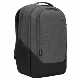 Laptoptasche Targus TBB58602GL 15,6" Schwarz Grau von Targus, Taschen und Hülle für Laptops und Netbooks - Ref: S7762155, Pre...