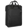 Laptop Backpack Targus TBB609GL Black | Tienda24 - Global Online Shop Tienda24.eu