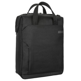 Laptop Backpack Targus TBB609GL Black by Targus, Bags and covers for laptops and netbooks - Ref: S7762168, Price: 35,11 €, Di...