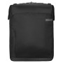 Laptop Backpack Targus TBB609GL Black | Tienda24 - Global Online Shop Tienda24.eu