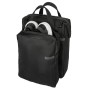 Laptop Backpack Targus TBB609GL Black | Tienda24 - Global Online Shop Tienda24.eu