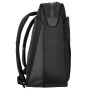 Laptop Backpack Targus TBB609GL Black | Tienda24 - Global Online Shop Tienda24.eu