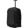 Laptop Backpack Targus TBR040GL Black | Tienda24 - Global Online Shop Tienda24.eu