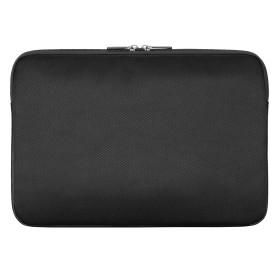 Housse pour ordinateur portable Targus TBS953GL 14" Noir de Targus, Sacs et housses pour ordinateurs portables et netbooks - ...