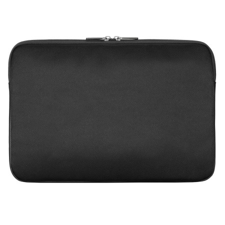 Laptop Case Targus TBS953GL 14" Black | Tienda24 - Global Online Shop Tienda24.eu