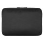 Laptop Case Targus TBS953GL 14" Black | Tienda24 - Global Online Shop Tienda24.eu