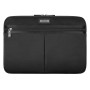 Laptop Case Targus TBS953GL 14" Black | Tienda24 - Global Online Shop Tienda24.eu