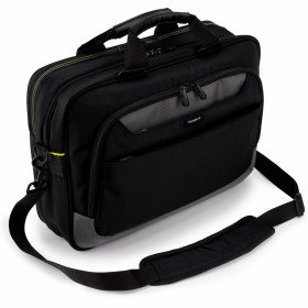 Mala para Portátil Targus TSS991GL Preto 17,3" | Tienda24 - Global Online Shop Tienda24.eu