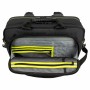 Laptoptasche Targus TCG460GL Schwarz 15,6" | Tienda24 - Global Online Shop Tienda24.eu