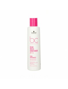 Balsamo Protezione Colore Schwarzkopf Bc Color Freeze 200 ml pH 4.5 da Schwarzkopf, Balsami - Ref: S05100632, Precio: 15,67 €...