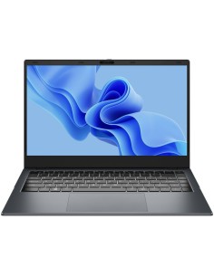 Laptop Chuwi GemiBook X Pro CWI574 14,1" Intel N100 8 GB RAM 256 GB SSD da Chuwi, Portatili - Ref: S9118770, Precio: 324,66 €...