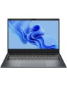 Laptop Chuwi GemiBook X Pro CWI574 14,1" Intel N100 8 GB RAM 256 GB SSD | Tienda24 Tienda24.eu