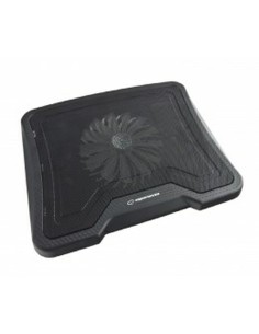 Cooling Base for a Laptop Corsair CX-9029003-WW | Tienda24 Tienda24.eu