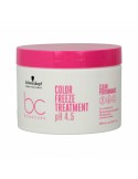 Maske für Coloriertes Haar Schwarzkopf 17209 500 ml pH 4.5 | Tienda24 Tienda24.eu